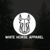 whitehorseco